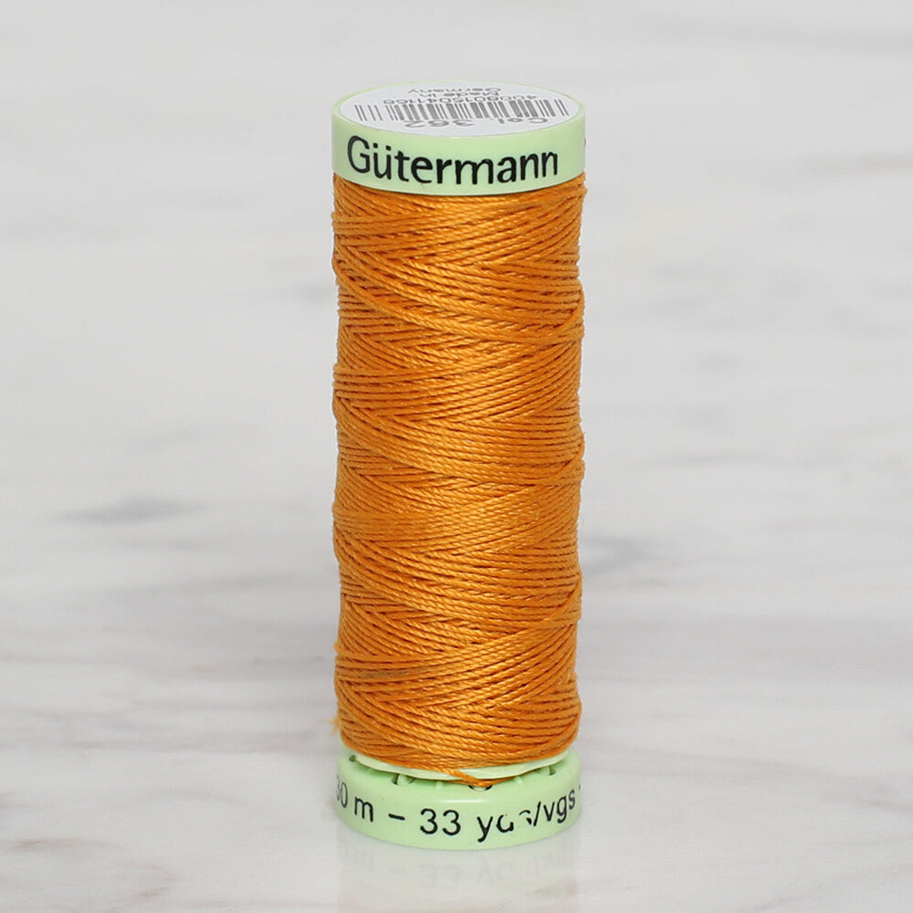 Gütermann HARDAL 30 METRE DİKİŞ İPLİĞİ - 362